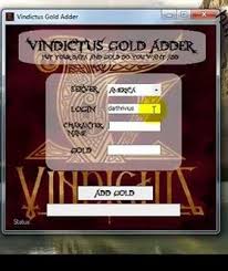 There are 6 main characters. 48 Vindictus Ideas Hack And Slash Roleplaying Game Typing Games