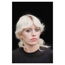 photospunctuatemylife