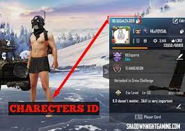 Pubg Mobile Redeem Codes May 2021 Gaming