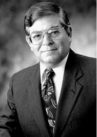 Jorge Peña Obituary (2025)