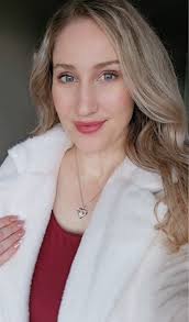 Bolsa de trabajo Villa Comunitaria