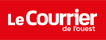 Plusieurs formats design unique service de retouche inclus bat offert. Mon Compte Ouest France