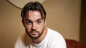 Live TV & Broadcast Presenter Agents UK