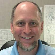 OASIS Computing Specialists Archives