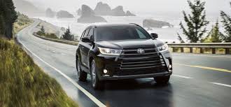 Billion auto can help you out today! Used Toyota Suvs For Sale In Iowa City Ia Toyota Of Iowa City