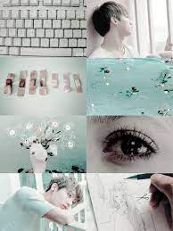 Bts Aesthetic Tumblr Kpop Wallpaper Bts Wallpaper Bts Jungkook