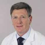 Klinisches Neurozentrum