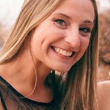 TOP 10 BEST Insurance in Colorado Springs, CO