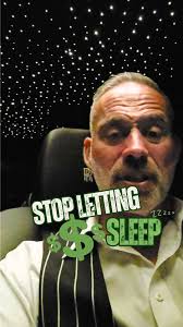 Your money is either working or dying. There’s no in-between. ⚡, While you  let dollars ‘rest’ in savings, the wealthy keep theirs sprinting., Money in  motion = wealth creation., Money at rest = wealth ...