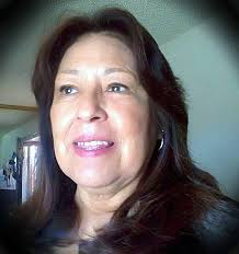 Ramona Rodriguez Obituary