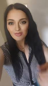 Domi.Nika 😈 (@domi.nika696)