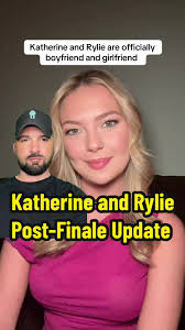 Rylie Corinne Robles