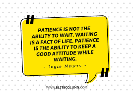 Check out best and inspiring positive attitude quotes, attitude status, attitude thoughts and positive thinking quotes with hd images at quoteacademy. 50 Attitude Quotes That Will Help You Stay Positive 2021 Elitecolumn