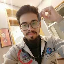 Stream SAM ALI music