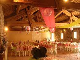 Maybe you would like to learn more about one of these? Bergerie Du Domaine De Curebourse Salon De Provence 13300 1001salles