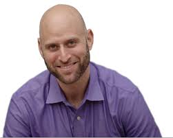 Mark Dannenberg Coaching