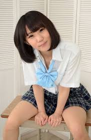 いろはめるのエロ画像 Pornsexxxx Meru Iroha Show Ero Pictures Jav Porn Pic Sex Photo  xXx Gallery