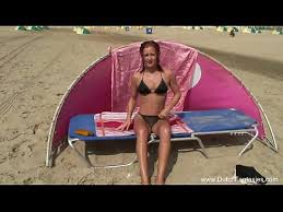 23:19 video100% like1 week ago. Dutch Voyeur Beach Sex Milf Xnxx Com