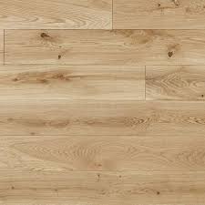 Parquet Massif Chene Naturel Harmony Parquet Castorama Iziva Com Parquet Massif Castorama Castorama Parquet