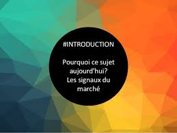 Bien que bitcoin soit désormais très documenté sur internet, il n'est pas pour autant facile de savoir où chercher les cliquez sur bitcoin (btc) pour avoir plus de renseignements. Tout Savoir Sur Le Bitcoin Et La Blockchain
