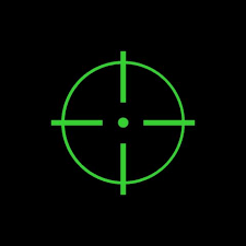 Mega Pack O Crosshairs 2d Textures Materials Unity Asset Store Unity Unity Asset Store Texture