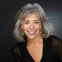 60+ "Barbara Ritchie" profiles