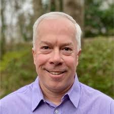 Chris Janda's Instagram, Twitter & Facebook