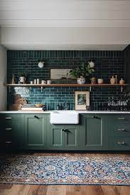 We did not find results for: Emerald Green Kitchen Cabinets Design Ideas