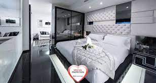 Protective equipment and safety procedures for staff and guests. Best Western Premier Milano Palace Hotel Modena Updated 2021 Prices