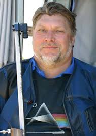 Ashley Masters Muckadilla