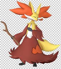 See more ideas about pokemon coloring pages, pokemon coloring, coloring pages. Delphox Pokken Tournament Pokemon Red And Blue Braixen Pokemon Adventures Png Clipart Art Braixen Carnivoran Cartoon