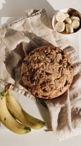 The banana is a versatile fruit that can be transformed into almost any dessert. Banana Dessert Recipes 7 Quick Desserts You Can Make With Bananas Times Of India