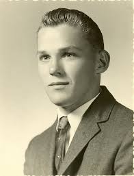 Edward Charles Pabst (1945-1998)