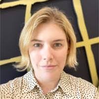 Jill Vorndran's Instagram, Twitter & Facebook