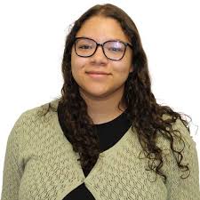 Meet Our Expert Team at Greenawalt Roofing