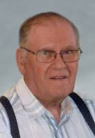 Laurent-Paul Grenier