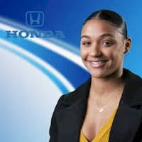 Makayla Carter-Harris