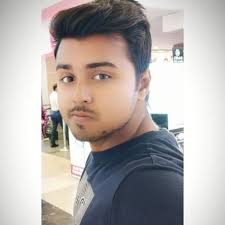 INDU & JEET (@madnani33)