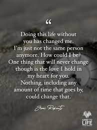 I Honestly Don T Blame You For Romanticizing It Because The Truth Is Much More Horrible The Truth Is It S Grieving Quotes In Loving Memory Quotes Grief Quotes