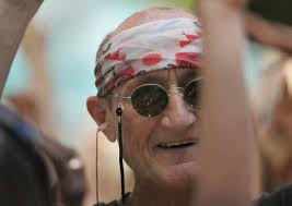 Cajun Zydeco Festival