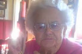 Great great grandmother who reached 103 remembered in recent death notices 