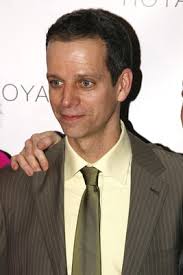 NEXT FALL Broadway show VIP Celebration After Party with ELTON JOHN  sponsored by Royalton