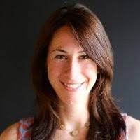 40+ "Whitney R." profiles