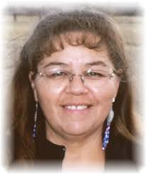 Rebecca A. Warren Guestbook