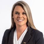 Wholesale Insurance for Residential Property