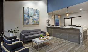 Unlikely it would have any moments of peachy. My Top 10 Greige Paint Colors Paint Tips 180 Designs Llc