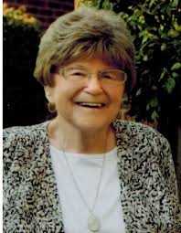 Catherine "Katy" Simmons Obituary July 8, 2018