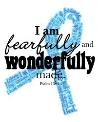 Treasuring Life S Blessings Trisomy Awareness Month Down Syndrome Quotes Syndrome Quotes Trisomy 18