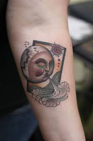 See reviews, photos, directions, phone numbers and more for saltys ink tattoo piercing locations in pocatello, id. Ocean Breathes Salty By Aron J Dubois Ink Tattoo Body Art Tattoos Tattoos