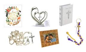 Discover over 554 of our best selection. Top 10 Best Christian Wedding Gifts Heavy Com